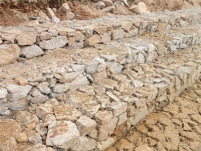 格賓石籠在哪些場合下使用效果比較好？